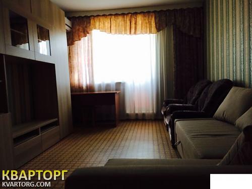 Sell 2-room apartment. Киев,  Симиренко — photo 5