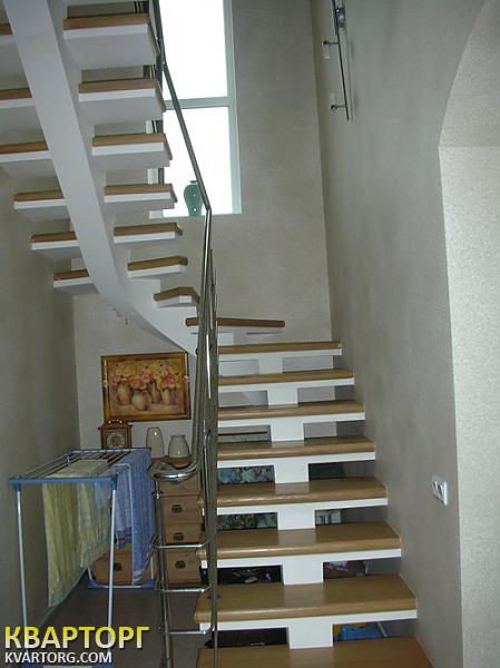 Rent out house. Киевская обл., Петропавловская Борщаговк — photo 8