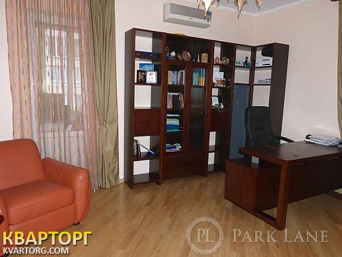 Sell 3-room apartment. Киев,  Артиллерийский пер — photo 3