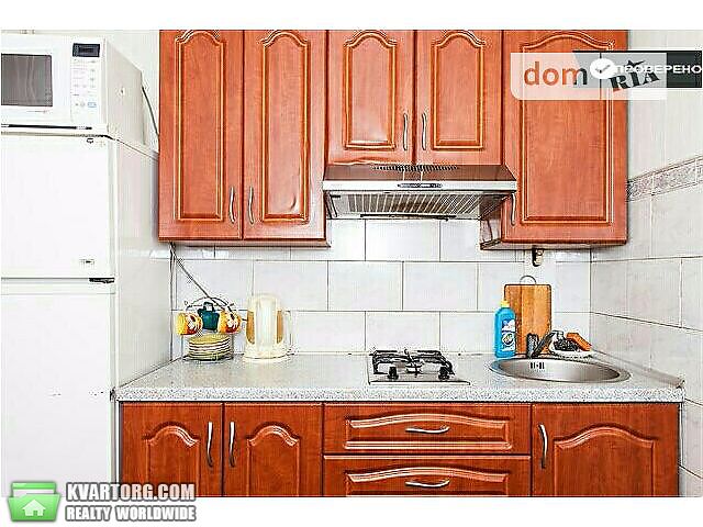 Rent out 2-room apartment. Днепропетровск,  Плеханова — photo 6