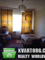 Sell 2-room apartment. Киев, Бориспольская — photo 7