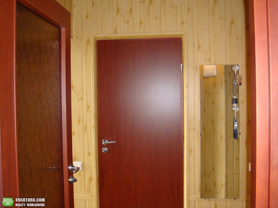 Sell 2-room apartment. Киев,  Саксаганского — photo 6