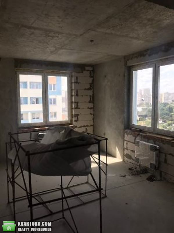 Sell 2-room apartment. Киев, Данченко — photo 5