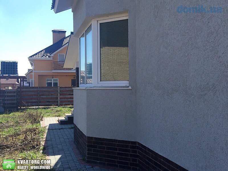 Sell house. Киевская обл., Забарыла — photo 5