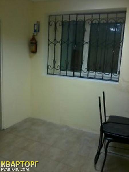 Rent out office. Киев, Притисско-Никольская — photo 2