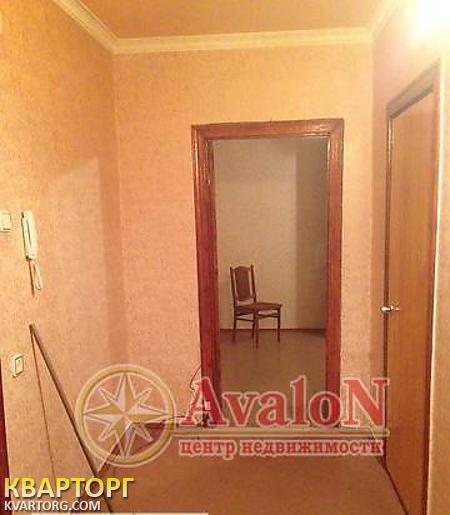 Sell 2-room apartment. Одесса, Королева — photo 3