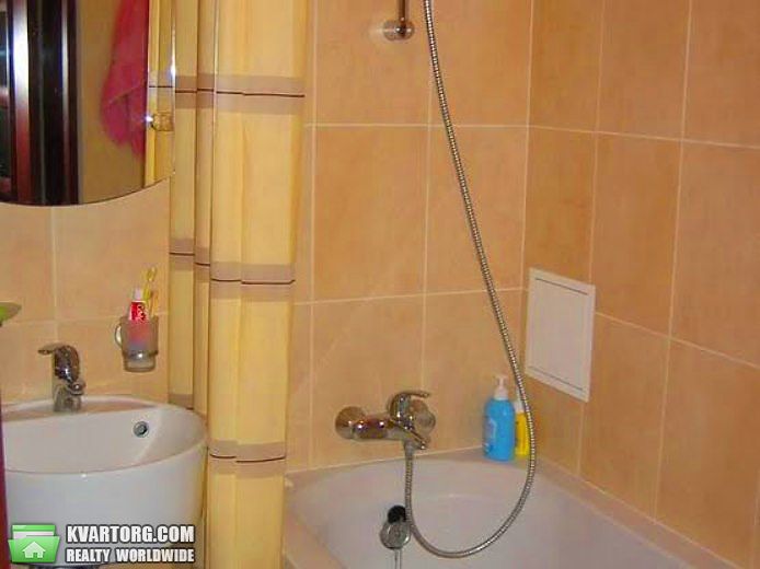 Sell 3-room apartment. Киев,  Пражская — photo 6