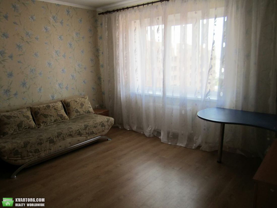 Sell 2-room apartment. Одесса, Парусная — photo 5