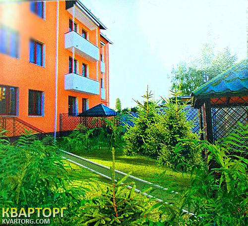 Rent out house. АР Крым, Фруктовая — photo 6