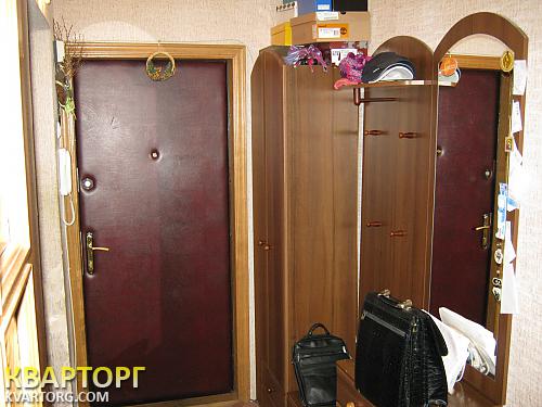 Rent out 2-room apartment. Киев,  Оболонский пр — photo 4
