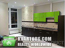Sell 2-room apartment. Киев, Жилянская — photo 9