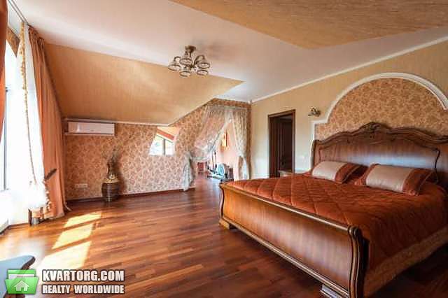 Sell house. Киевская обл., Гаевая — photo 4