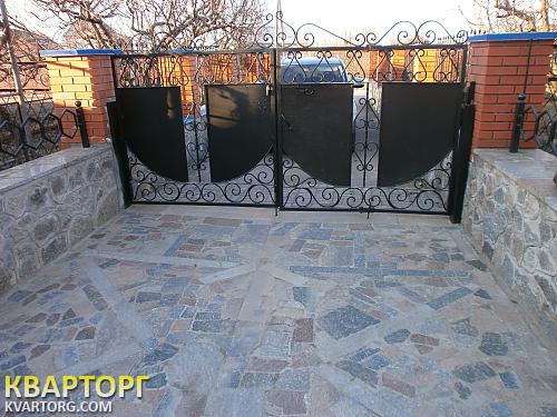 Sell house. Полтава, Яковцы — photo 2