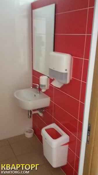 Rent out office. Киев,  Жилянская — photo 9