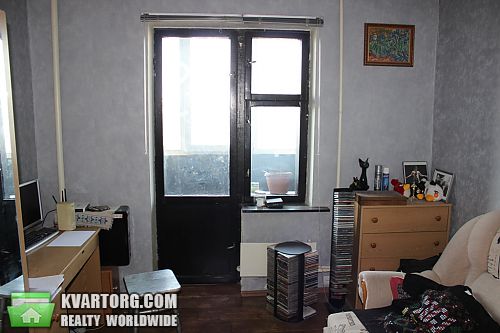 Sell 4-room apartment. Киев, Маяковского — photo 5