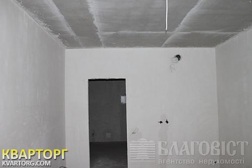 Sell 3-room apartment. Киев, мейтуса — photo 3