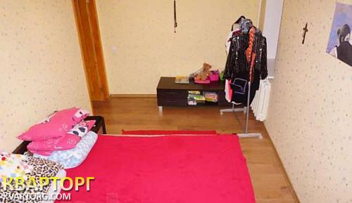 Rent out 2-room apartment. Одесса, Посмитного — photo 6