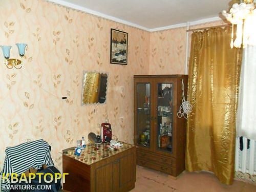 Sell 2-room apartment. Одесса, Ильфа и Петрова — photo 3