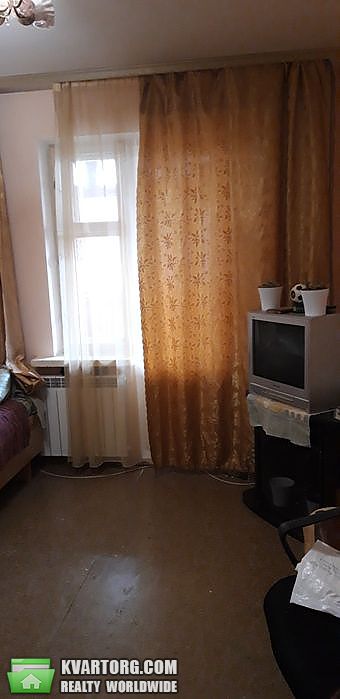 Sell 3-room apartment. Киев,  Ахматовой — photo 4