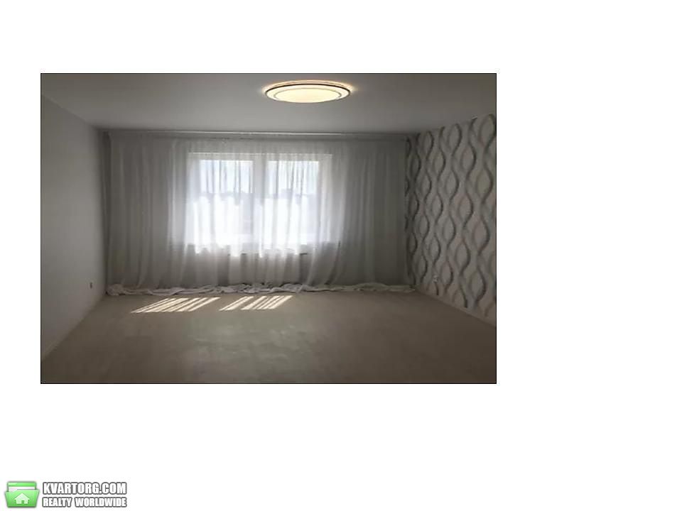 Rent out 2-room apartment. Киев, Ломоносова — photo 3