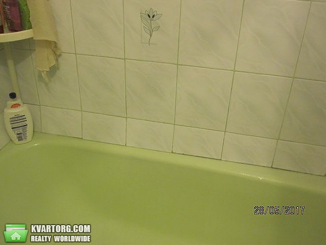 Sell 3-room apartment. Киев,  Межигорская — photo 8