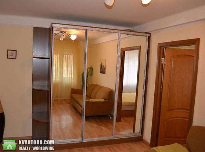 Sell 2-room apartment. Киев, Гарматная — photo 3