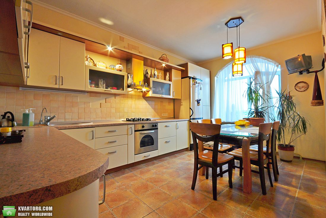 Sell 2-room apartment. Киевская обл., Лермонтова — photo 1