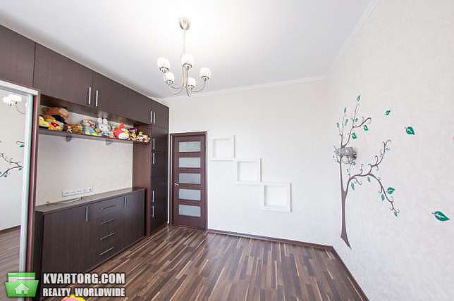 Rent out 2-room apartment. Одесса, Шевченко — photo 2