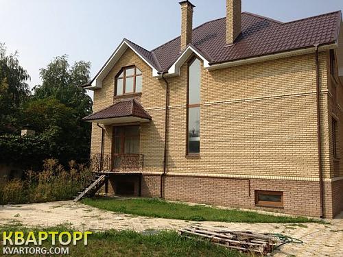 Sell house. Луганск, Студенческий житловой — photo 5