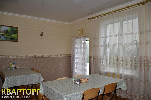 Sell house. АР Крым, Угловое, Комарова — photo 8