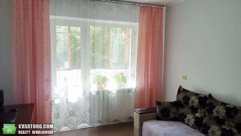 Sell 3-room apartment. Киев,  Чернобыльская — photo 5