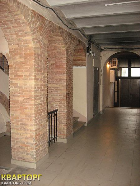 Sell 1-room apartment. Одесса, Канатная/Итальянский бул. — photo 2