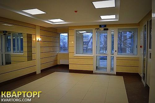Sell 2-room apartment. Киев, Мельникова — photo 2
