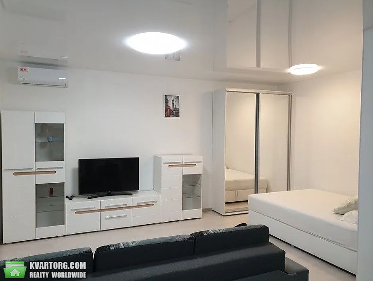 Sell 1-room apartment. Киев, Гарматная — photo 3