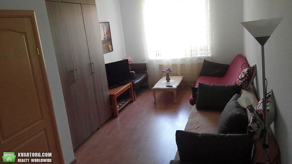 Sell 1-room apartment. Киев, Енисейская — photo 4