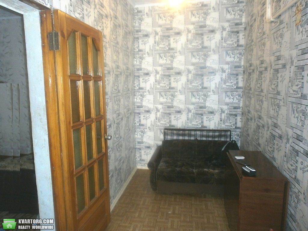 Sell 2-room apartment. Одесса, Южная — photo 2