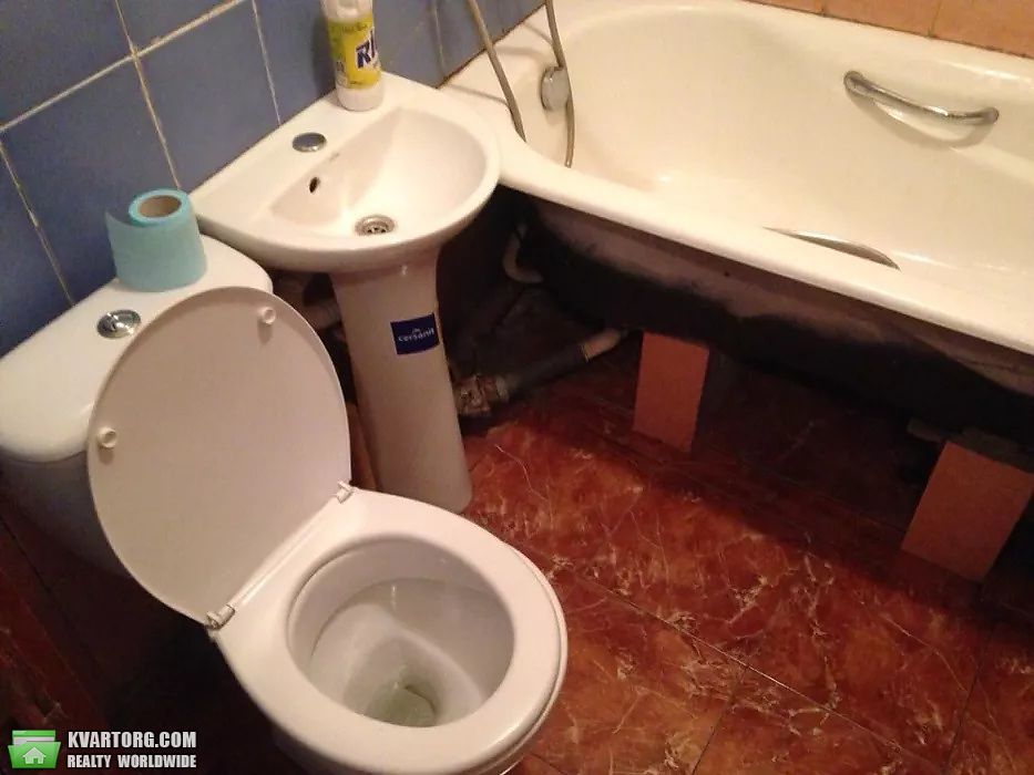 Sell 1-room apartment. Киев,  Воздухофлотский пр — photo 7