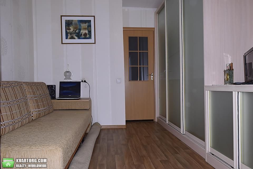 Sell 3-room apartment. Днепропетровск, пр Правды — photo 2