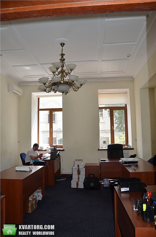 Rent out office. Киев, ул. Софиевская — photo 6