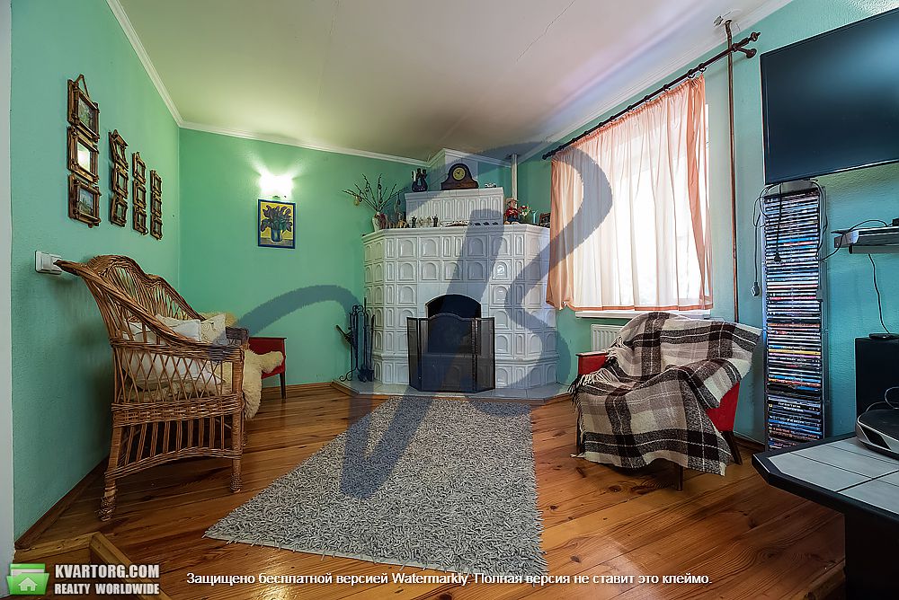 Sell house. Киевская обл., Дерновка, ул. Чубаря — photo 3