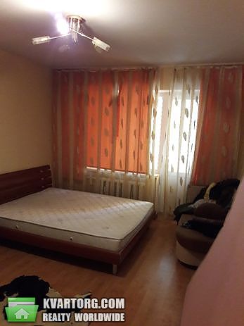 Sell 1-room apartment. Днепропетровск, Паникахи — photo 1