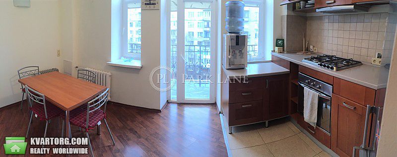 Rent out 2-room apartment. Киев,  Мазепы — photo 4