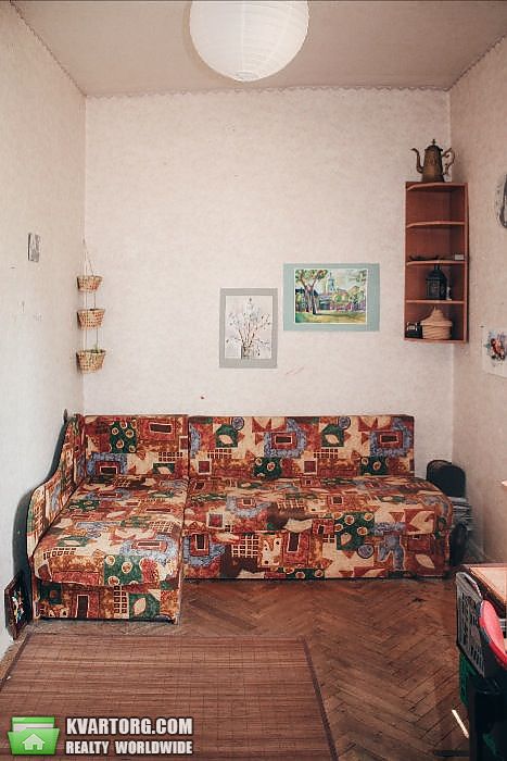 Sell 3-room apartment. Киев,  Воссоединения пр — photo 6