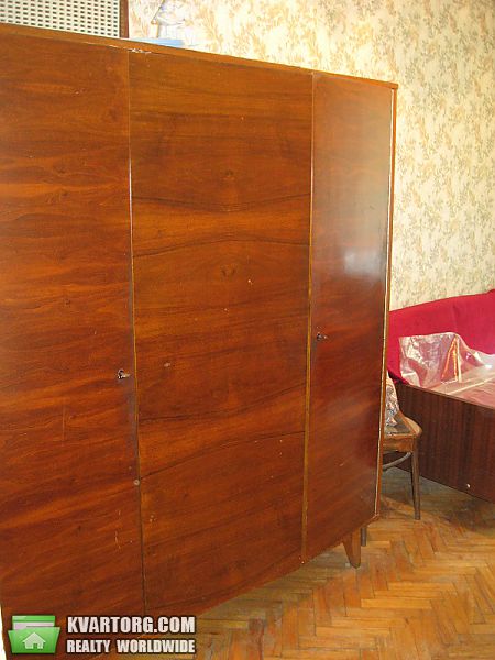 Sell 3-room apartment. Киев, Введенская — photo 3