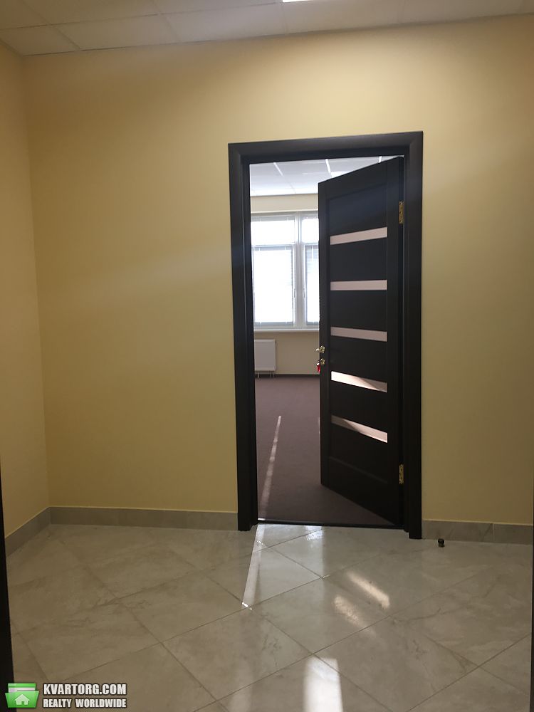 Rent out office. Киев, Кловский спуск — photo 7