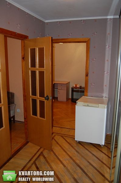 Rent out 2-room apartment. Киев, Ахматовой — photo 2