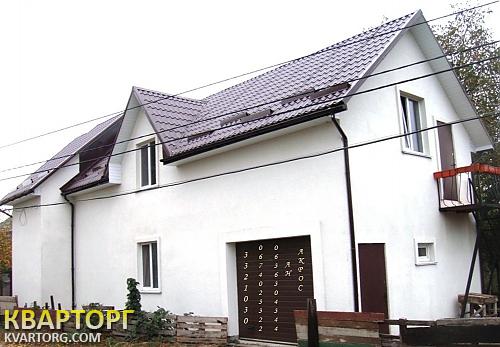 Sell house. Киев, Марка Черемшины — photo 1