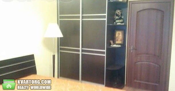 Sell 2-room apartment. Киев,  Трутенко — photo 3