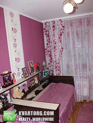 Sell 2-room apartment. Киев,  Васильковская — photo 5