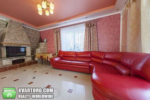 Sell house. Киевская обл., Погребы — photo 3